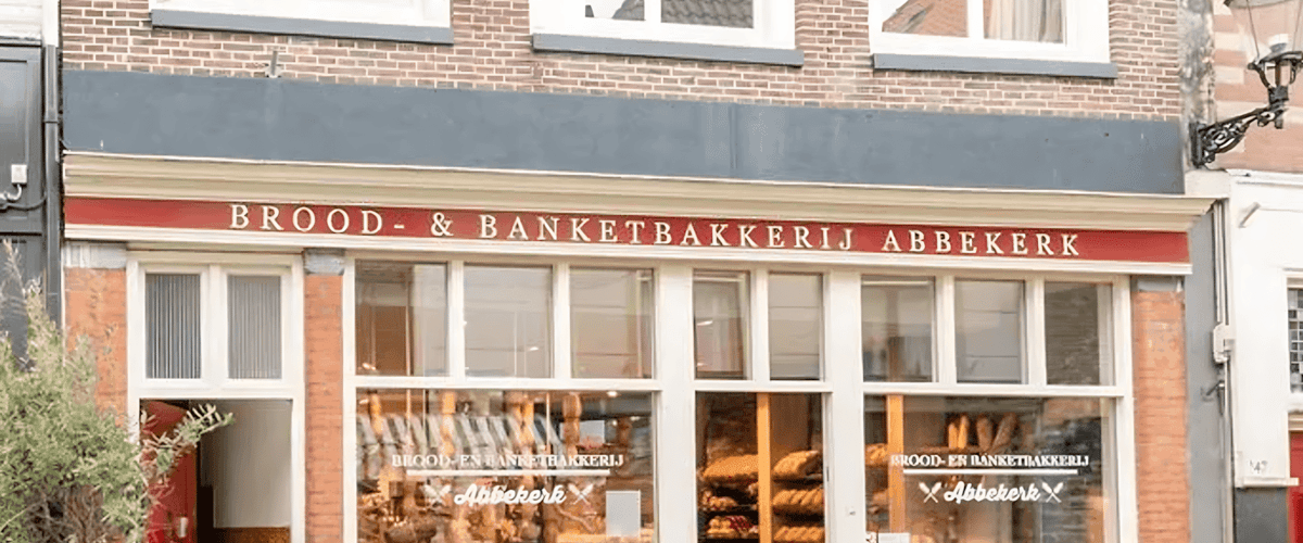 Appartement huren in Weesp