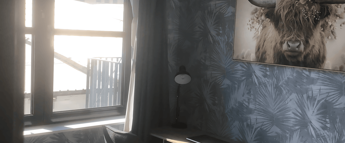 Appartement huren in Delft