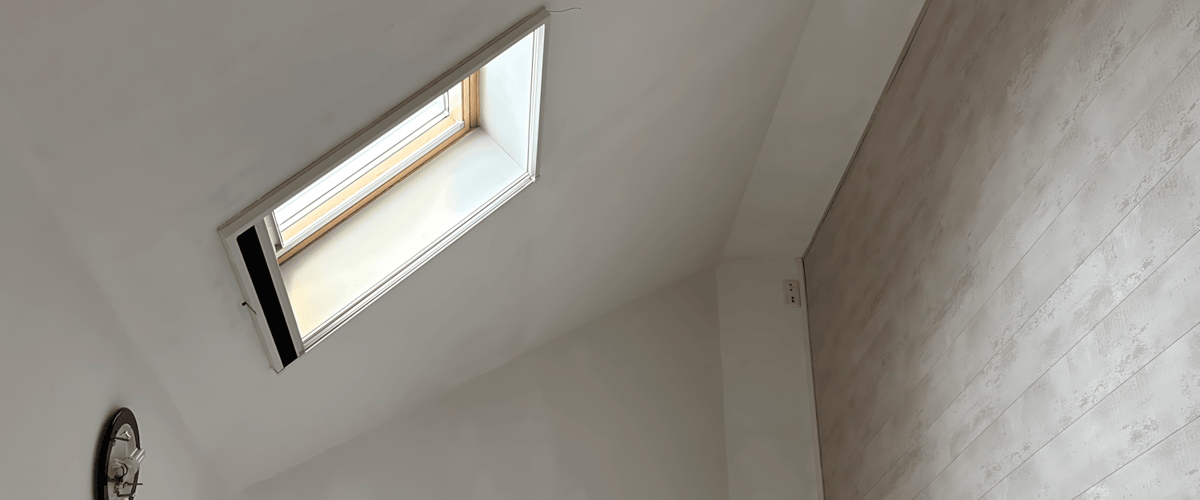 Kamer huren in Nijmegen