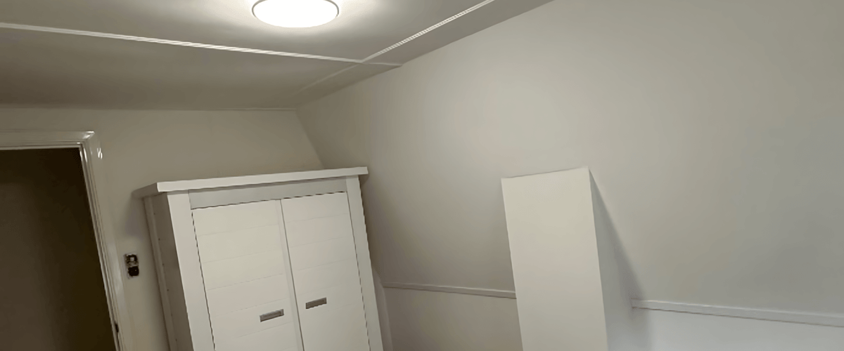 Kamer huren in Sas Van Gent