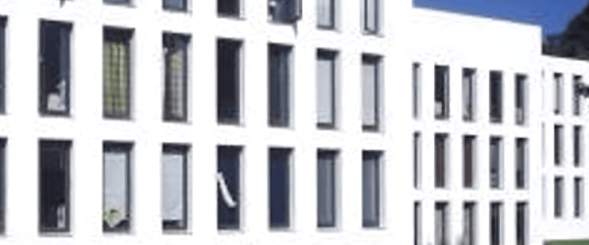 Kamer huren in Enschede