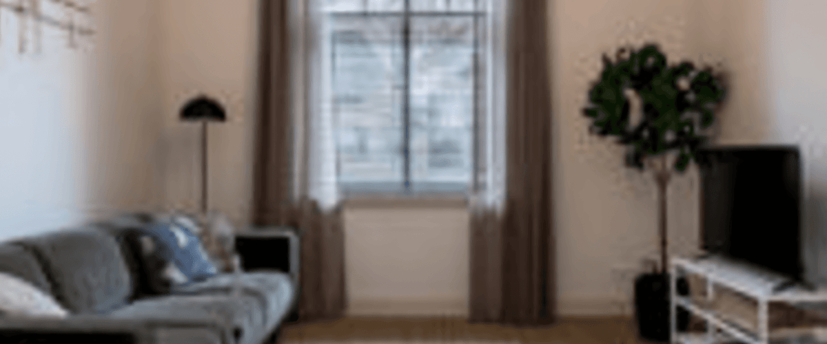 Appartement huren in Helvoirt