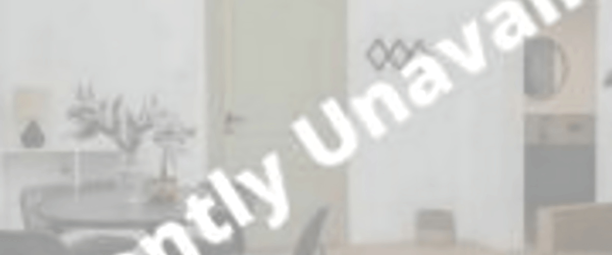 Appartement huren in Den Bosch