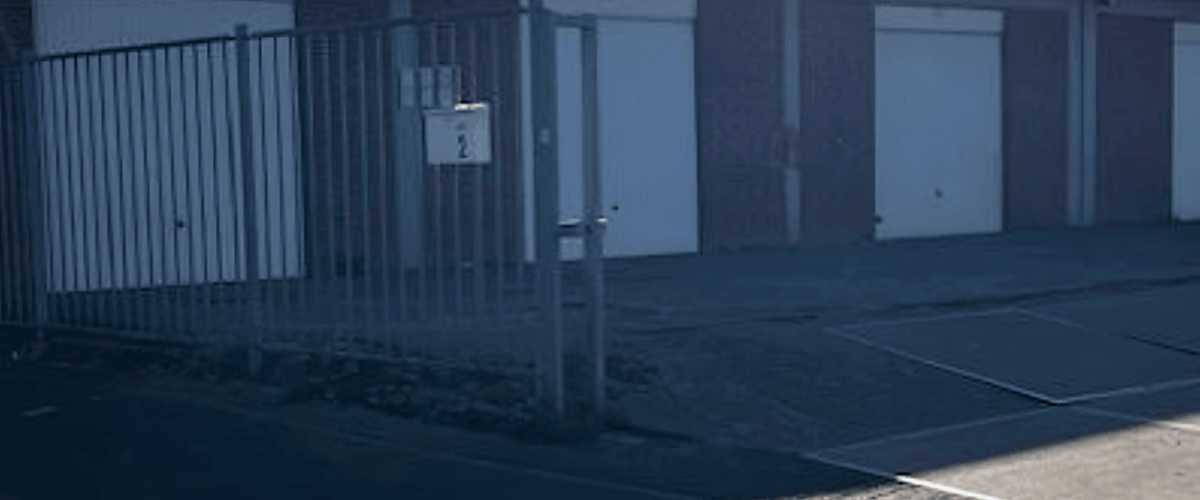 Bedrijfsruimte huren in Heerlen