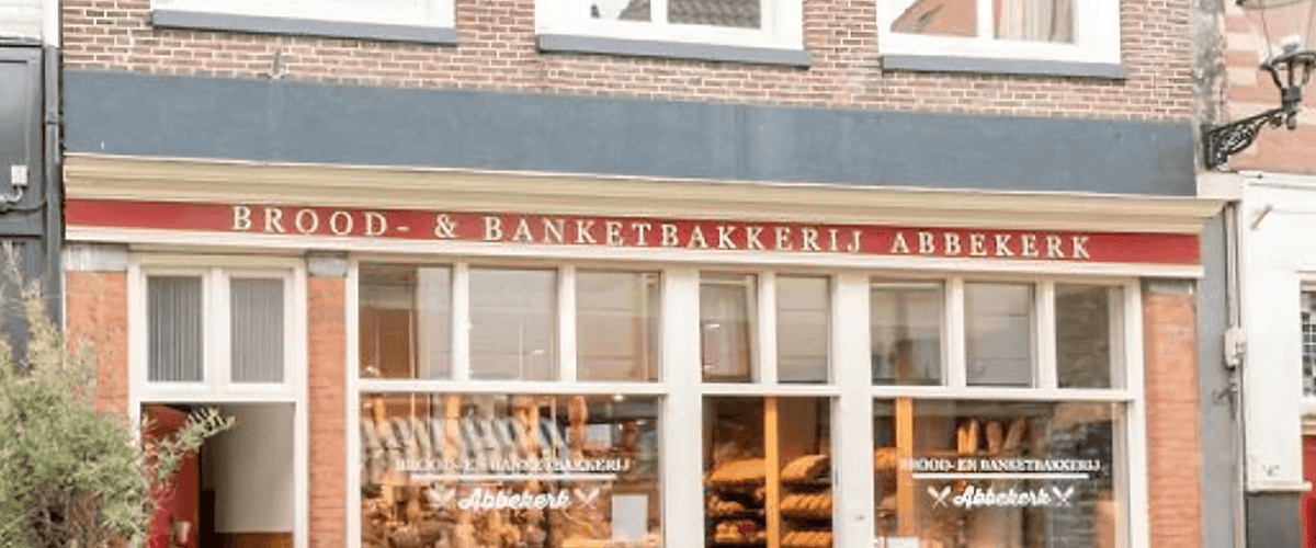 Appartement huren in Weesp