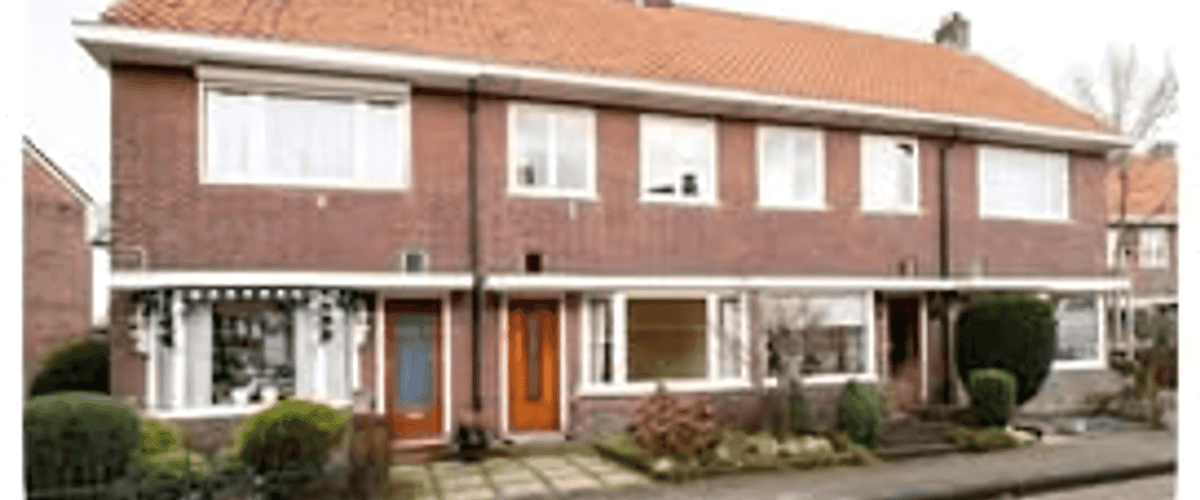 Kamer huren in Enschede