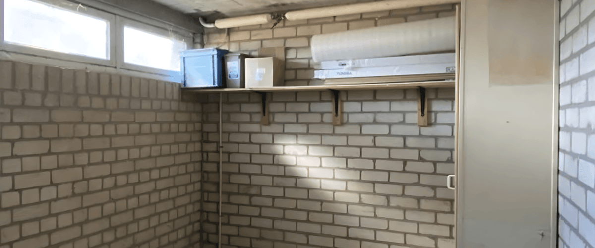 Appartement huren in Zwolle