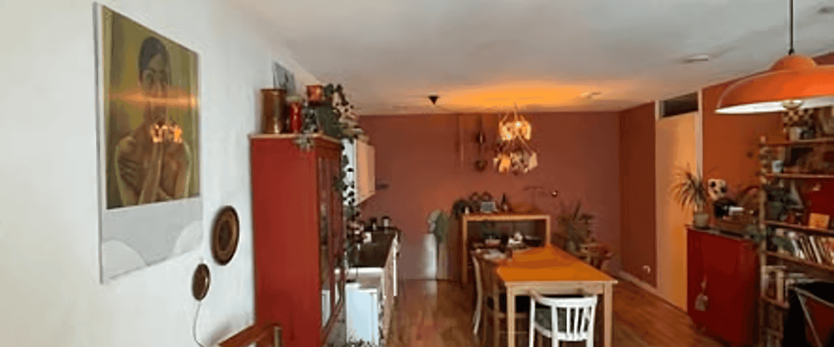 Kamer huren in Nijmegen