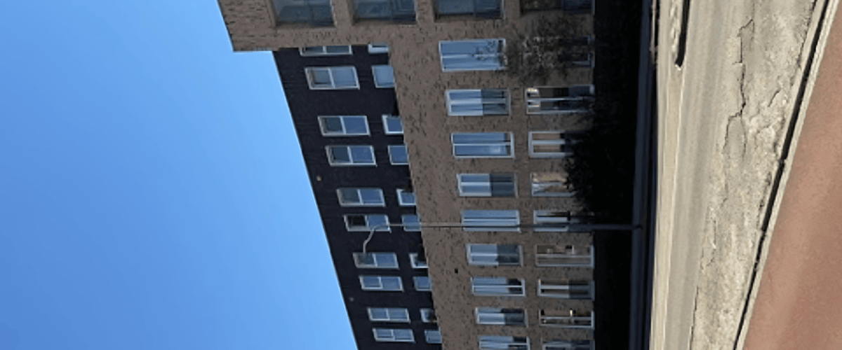 Studio huren in Den Bosch
