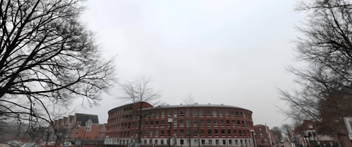 Appartement huren in Hoorn