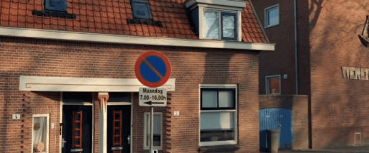 Huis huren in Hoorn