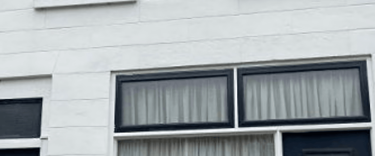 Studio huren in Groningen