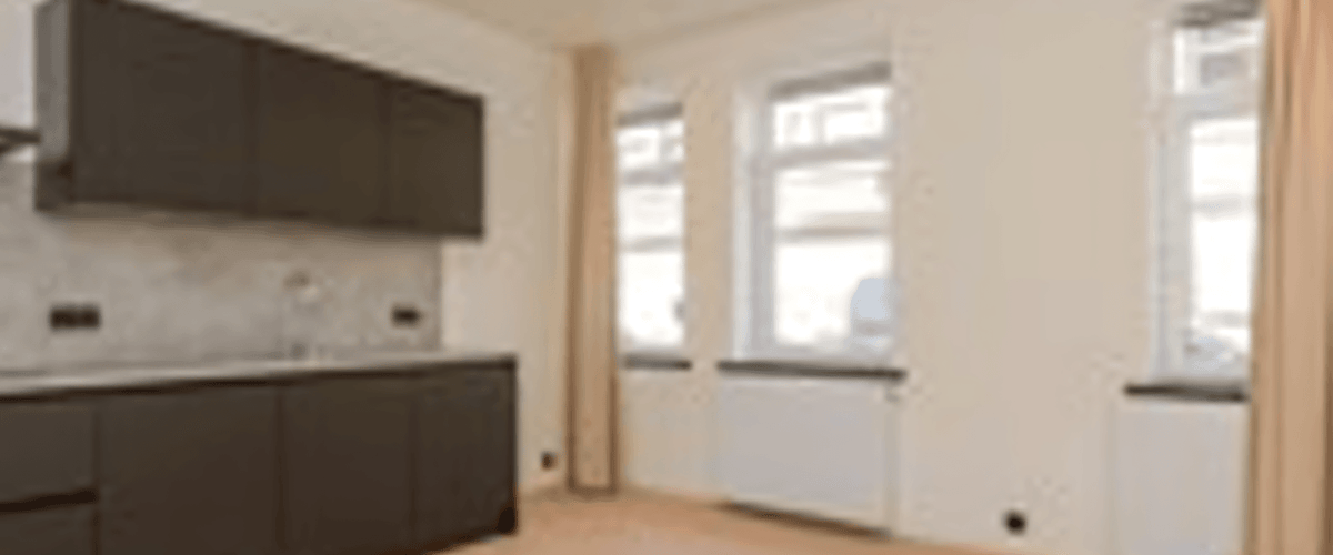 Appartement huren in Schiedam