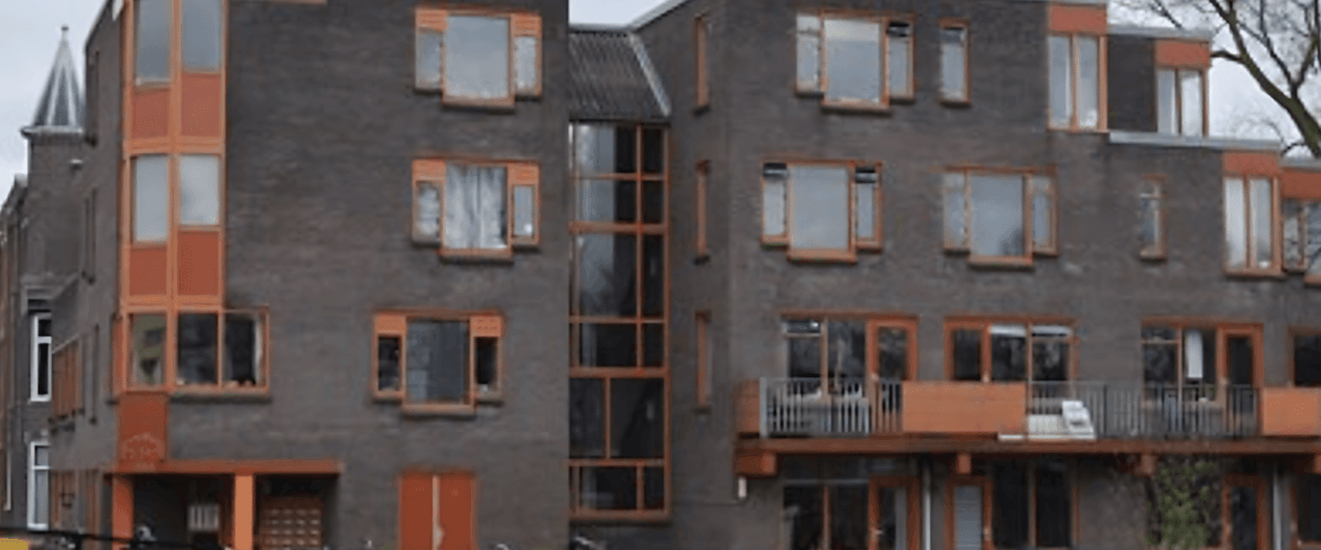 Kamer huren in Groningen