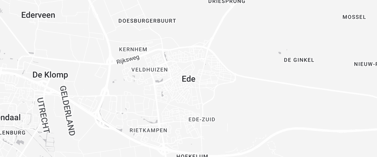 Appartement huren in Monnickendam