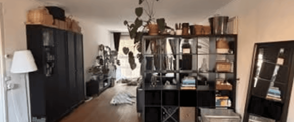 Huis huren in Amsterdam