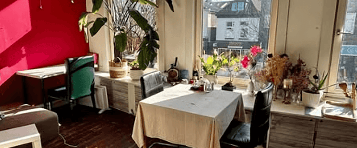 Kamer huren in Zaandam