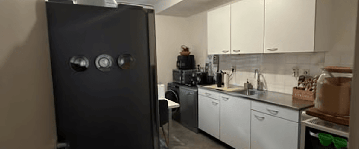 Huis huren in Den Haag