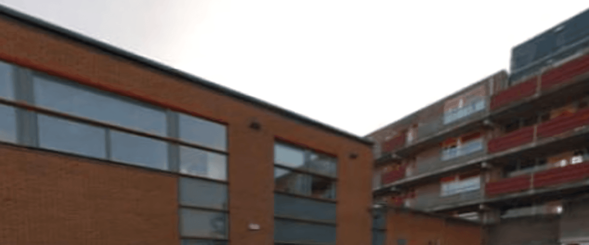 Seniorenwoning huren in Hoorn