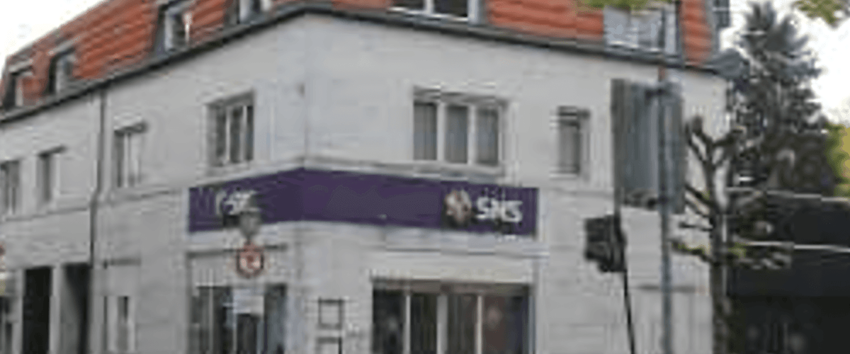 Appartement huren in Sittard