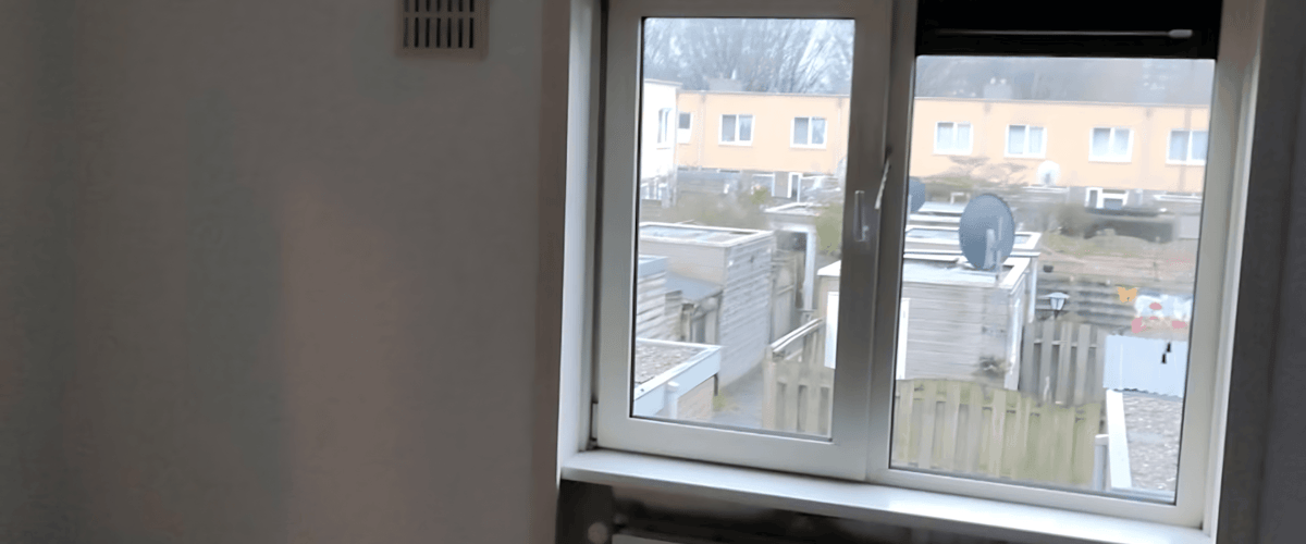 Kamer huren in Utrecht