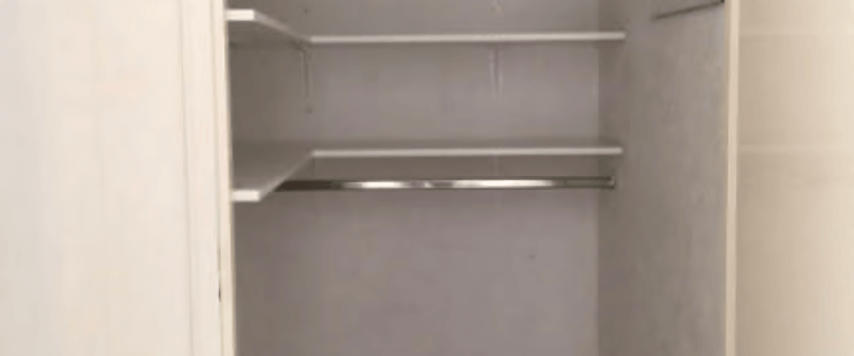 Appartement huren in Zoetermeer