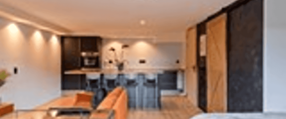 Studio huren in Amsterdam