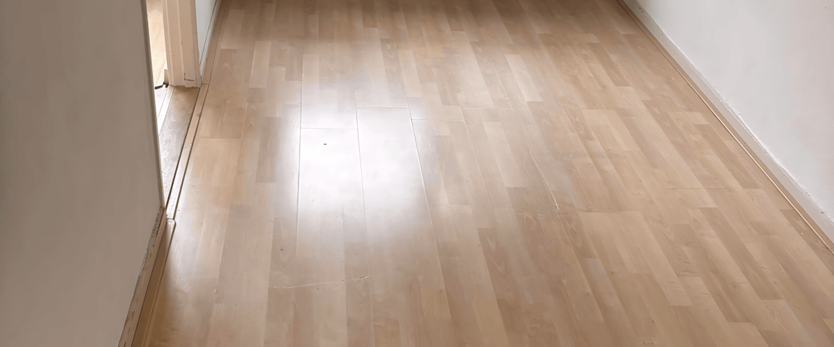 Kamer huren in Wageningen