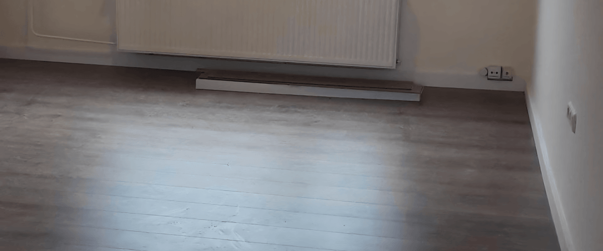 Studio huren in Eindhoven