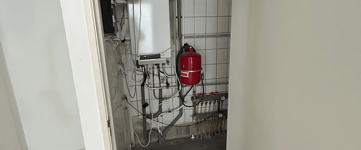 Appartement huren in Enschede