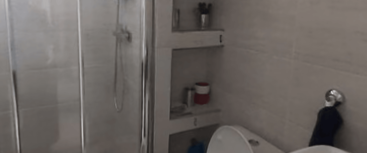 Kamer huren in Amsterdam