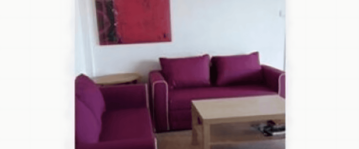 Kamer huren in Amsterdam