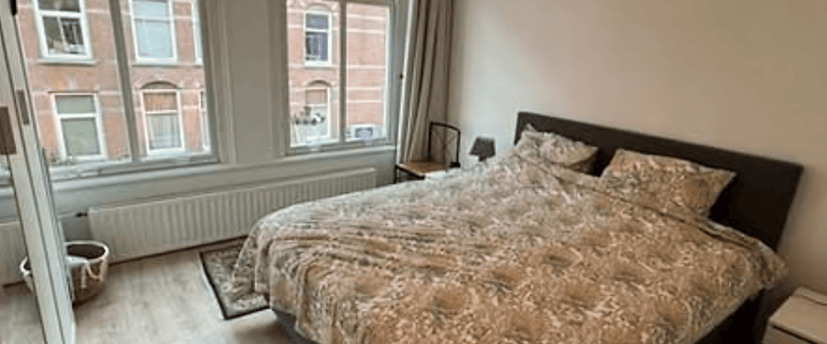 Studio huren in Eindhoven