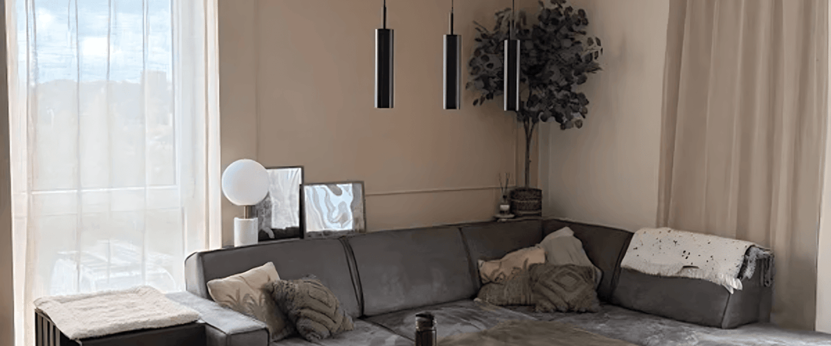 Appartement huren in Hoorn