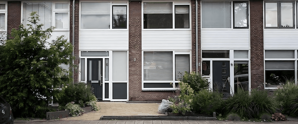 Huis huren in Ouderkerk Aan De Amstel