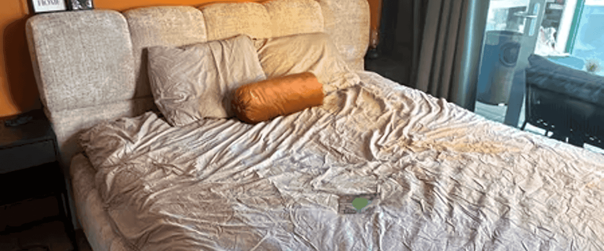 Appartement huren in Eindhoven