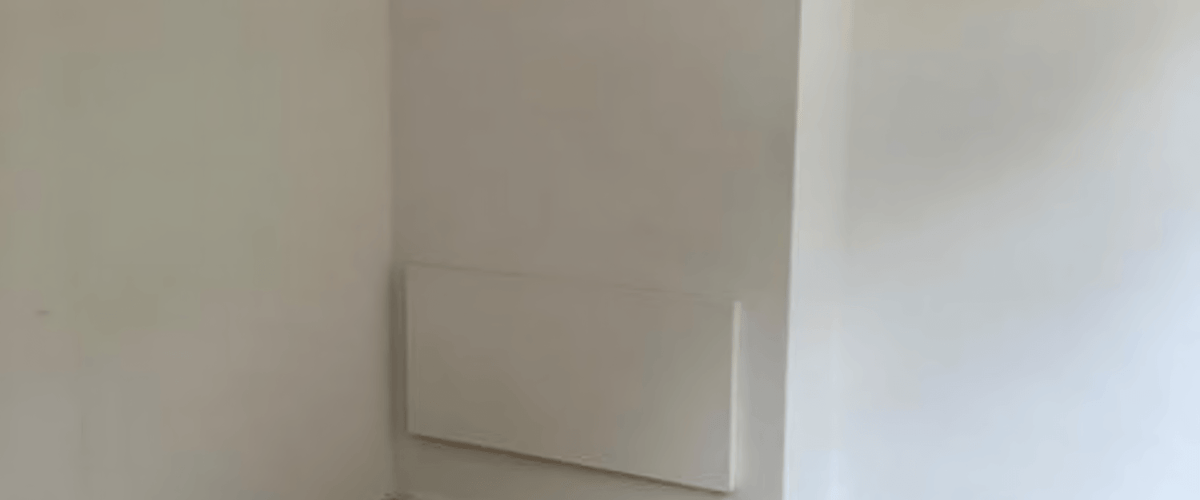 Kamer huren in Breda