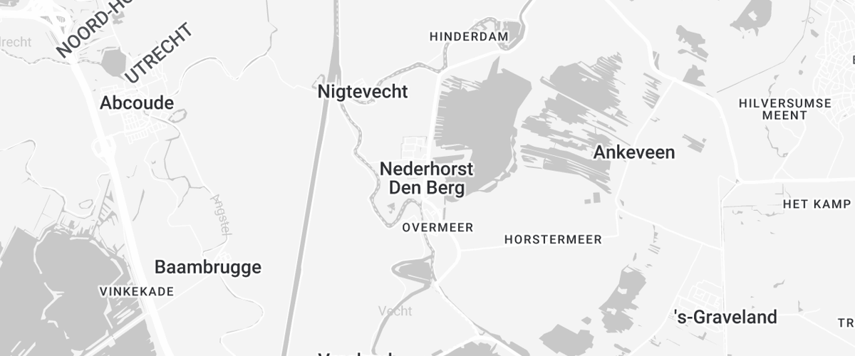 Woonboot huren in Nederhorst Den Berg