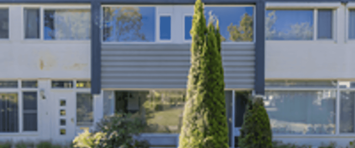 Huis huren in Uithoorn