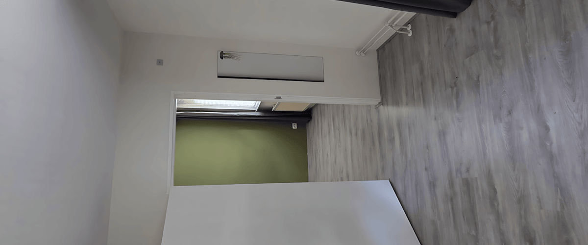 Studio huren in Nijmegen