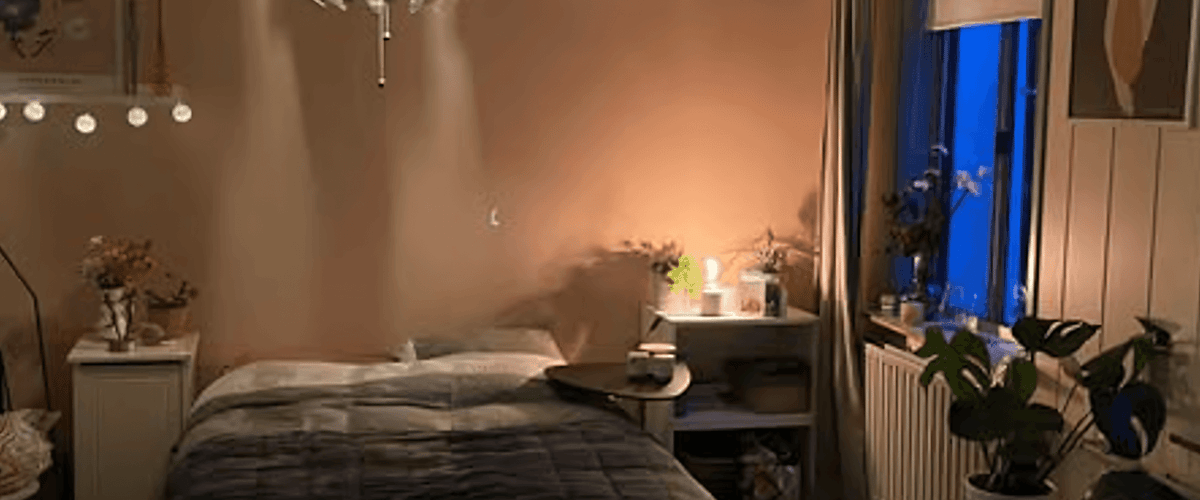 Kamer huren in Den Bosch