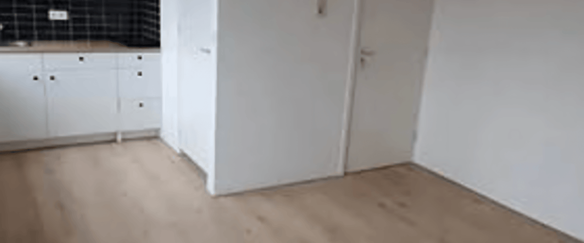 Studio huren in Nijmegen