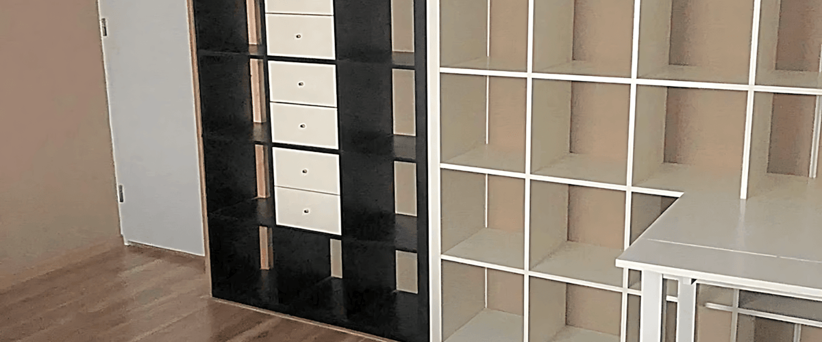 Kamer huren in Hengelo