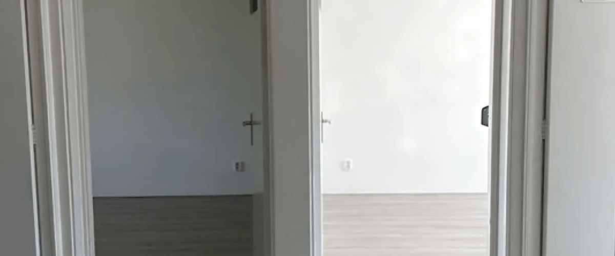 Appartement huren in Amsterdam