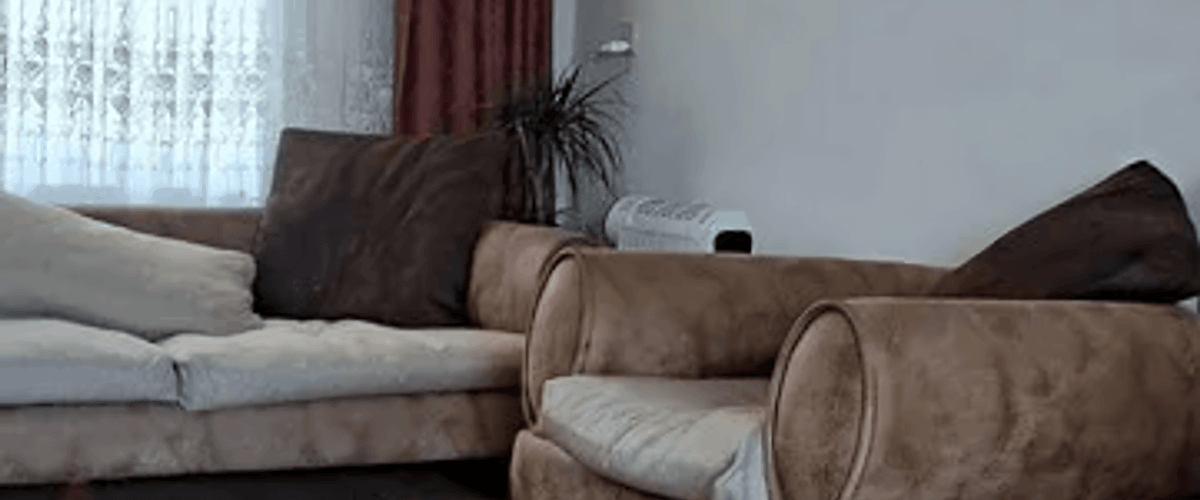 Appartement huren in Emmen