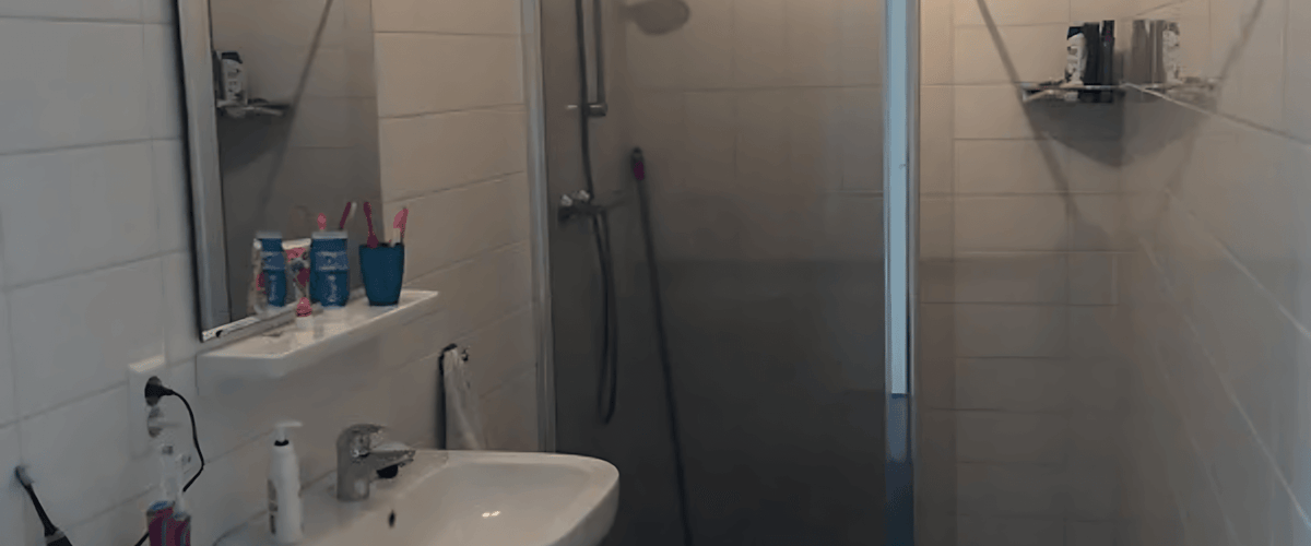 Appartement huren in Breda
