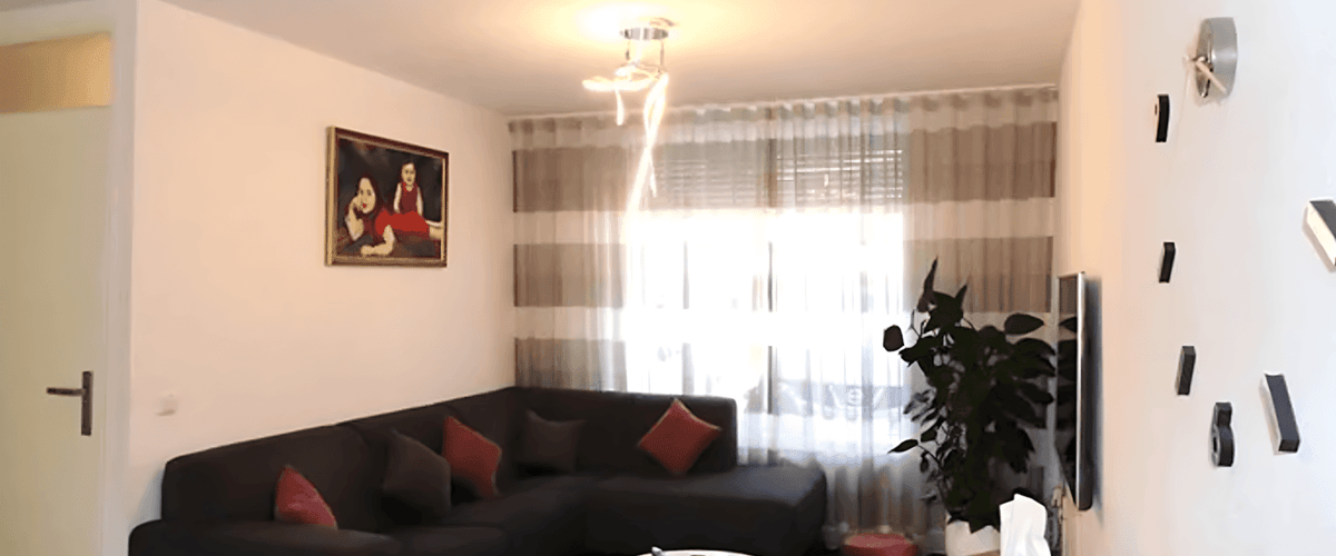 Huis huren in Sittard