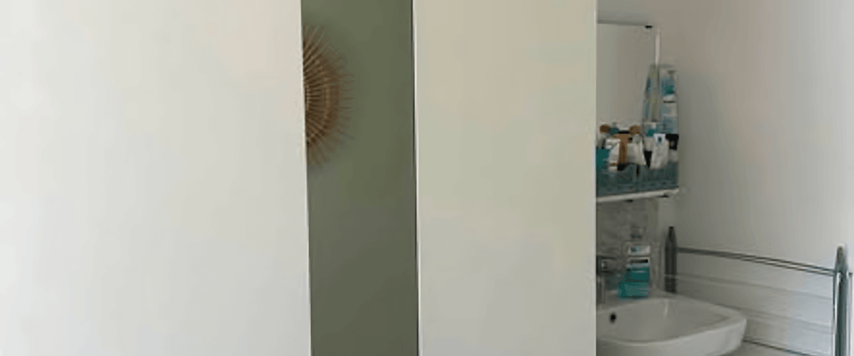 Kamer huren in Nijmegen