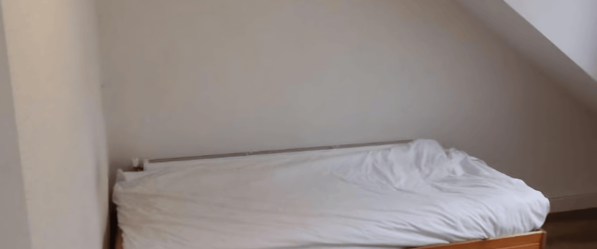 Kamer huren in Utrecht