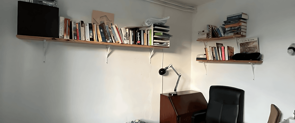 Kamer huren in Diemen
